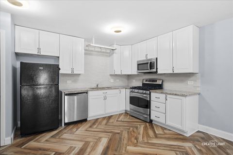 Tiny photo for 1969 Bayview Lane, Aurora, IL 60506 (MLS # 12596433)