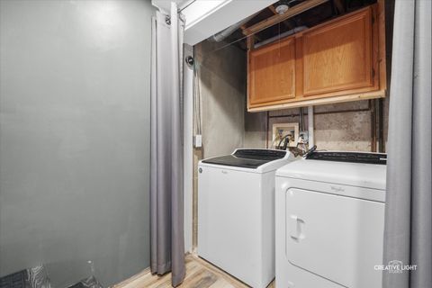 Tiny photo for 1969 Bayview Lane, Aurora, IL 60506 (MLS # 12596433)