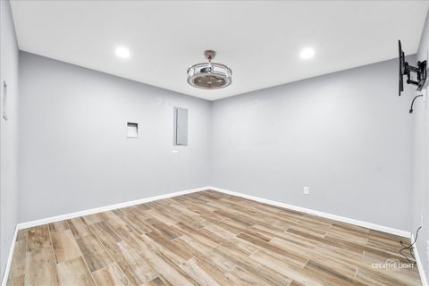 Tiny photo for 1969 Bayview Lane, Aurora, IL 60506 (MLS # 12596433)