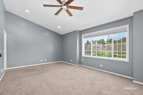 Tiny photo for 1969 Bayview Lane, Aurora, IL 60506 (MLS # 12596433)