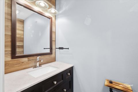 Tiny photo for 1969 Bayview Lane, Aurora, IL 60506 (MLS # 12596433)