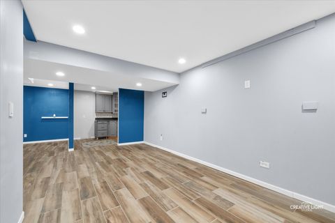 Tiny photo for 1969 Bayview Lane, Aurora, IL 60506 (MLS # 12596433)