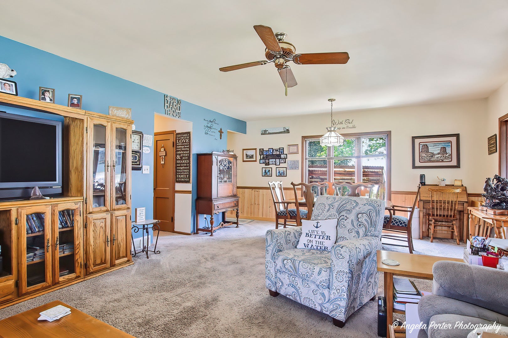 1518 River Terrace Drive