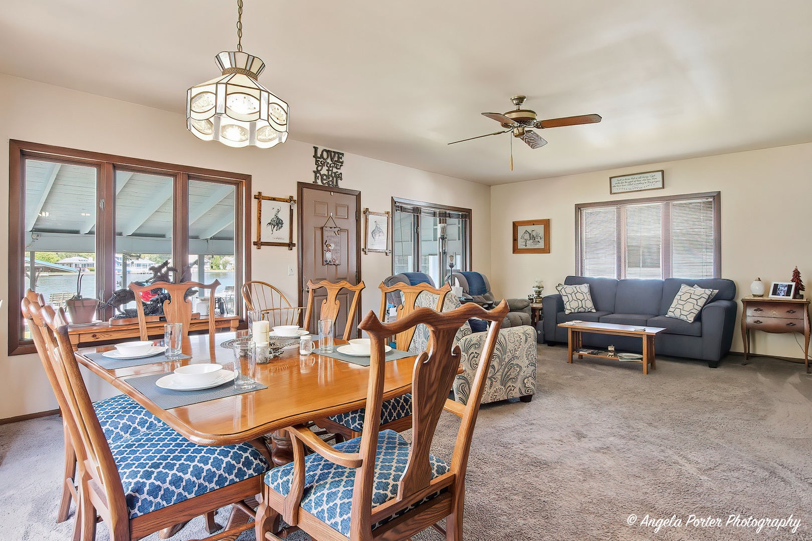 1518 River Terrace Drive