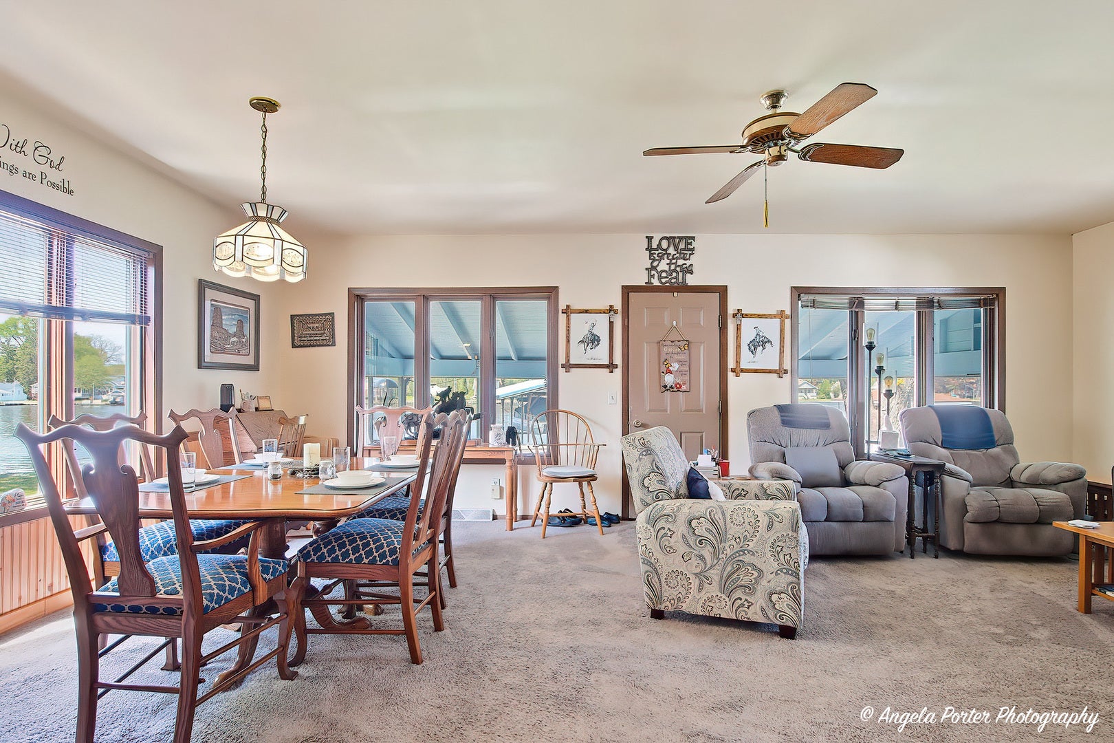 1518 River Terrace Drive