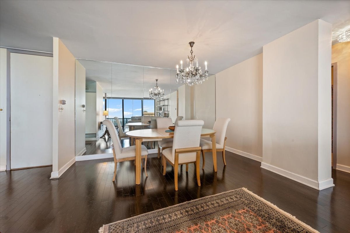3150 N Sheridan Road 27B