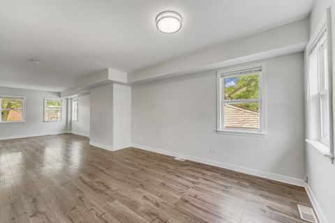 Tiny photo for 1166 W Cullerton Street, Chicago, IL 60608 (MLS # 12530191)