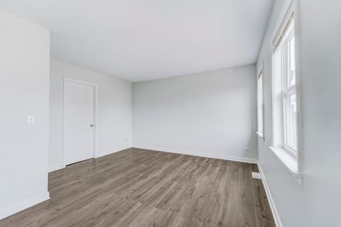 Tiny photo for 1166 W Cullerton Street, Chicago, IL 60608 (MLS # 12530191)