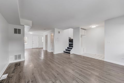 Tiny photo for 1166 W Cullerton Street, Chicago, IL 60608 (MLS # 12530191)