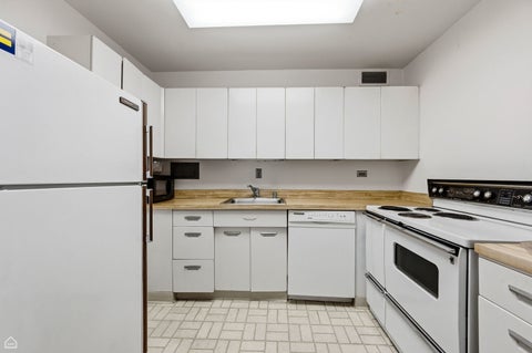 Tiny photo for 910 N Lake Shore Drive #2518, Chicago, IL 60611 (MLS # 12782124)
