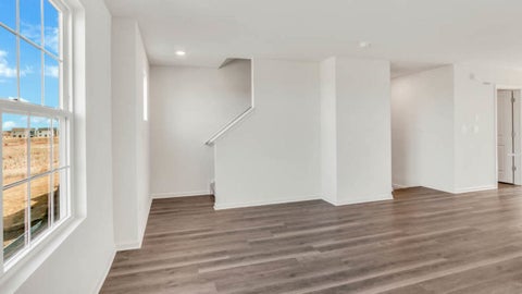 Tiny photo for 2688 Arrowhead Drive, Pingree Grove, IL 60140 (MLS # 12757101)