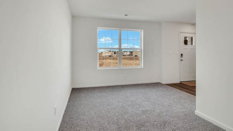 Tiny photo for 2688 Arrowhead Drive, Pingree Grove, IL 60140 (MLS # 12757101)