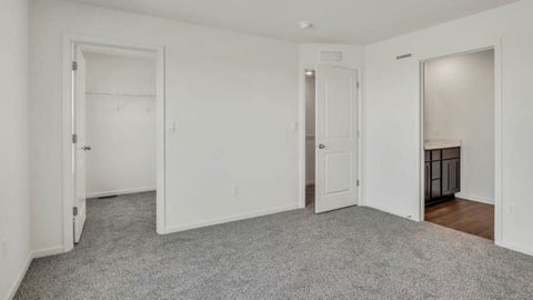 Tiny photo for 2688 Arrowhead Drive, Pingree Grove, IL 60140 (MLS # 12757101)