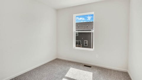 Tiny photo for 2688 Arrowhead Drive, Pingree Grove, IL 60140 (MLS # 12757101)