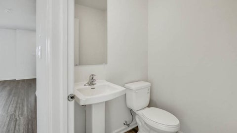 Tiny photo for 2688 Arrowhead Drive, Pingree Grove, IL 60140 (MLS # 12757101)