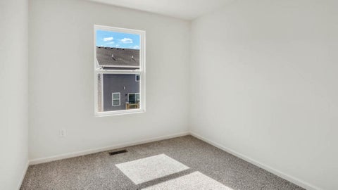Tiny photo for 2688 Arrowhead Drive, Pingree Grove, IL 60140 (MLS # 12757101)