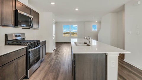 Tiny photo for 2688 Arrowhead Drive, Pingree Grove, IL 60140 (MLS # 12757101)