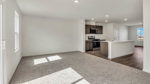 Tiny photo for 2688 Arrowhead Drive, Pingree Grove, IL 60140 (MLS # 12757101)
