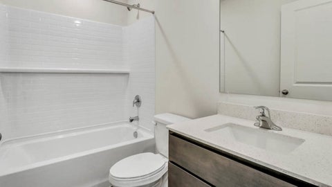 Tiny photo for 2688 Arrowhead Drive, Pingree Grove, IL 60140 (MLS # 12757101)