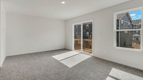 Tiny photo for 2688 Arrowhead Drive, Pingree Grove, IL 60140 (MLS # 12757101)