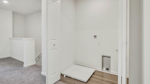 Tiny photo for 2688 Arrowhead Drive, Pingree Grove, IL 60140 (MLS # 12757101)