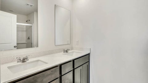 Tiny photo for 2688 Arrowhead Drive, Pingree Grove, IL 60140 (MLS # 12757101)