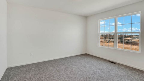 Tiny photo for 2688 Arrowhead Drive, Pingree Grove, IL 60140 (MLS # 12757101)