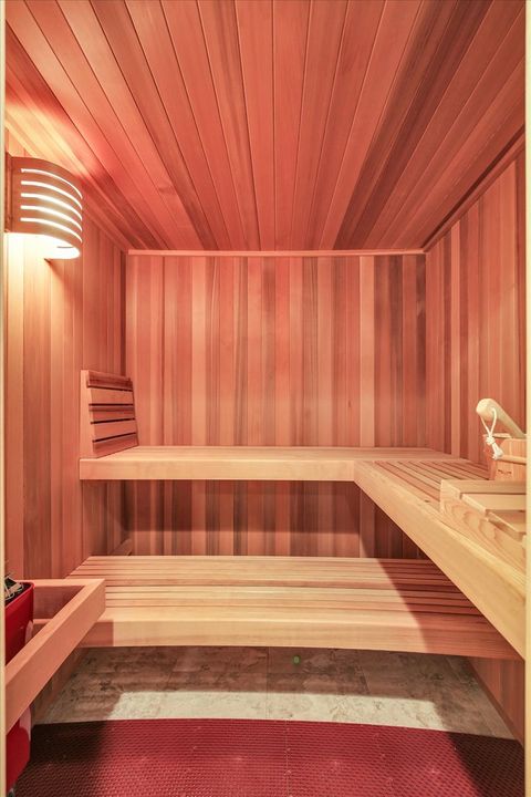 Tiny photo for 709 W Vermont Avenue, Urbana, IL 61801 (MLS # 12521986)