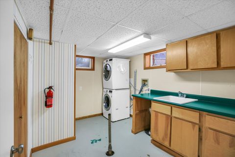 Tiny photo for 709 W Vermont Avenue, Urbana, IL 61801 (MLS # 12521986)