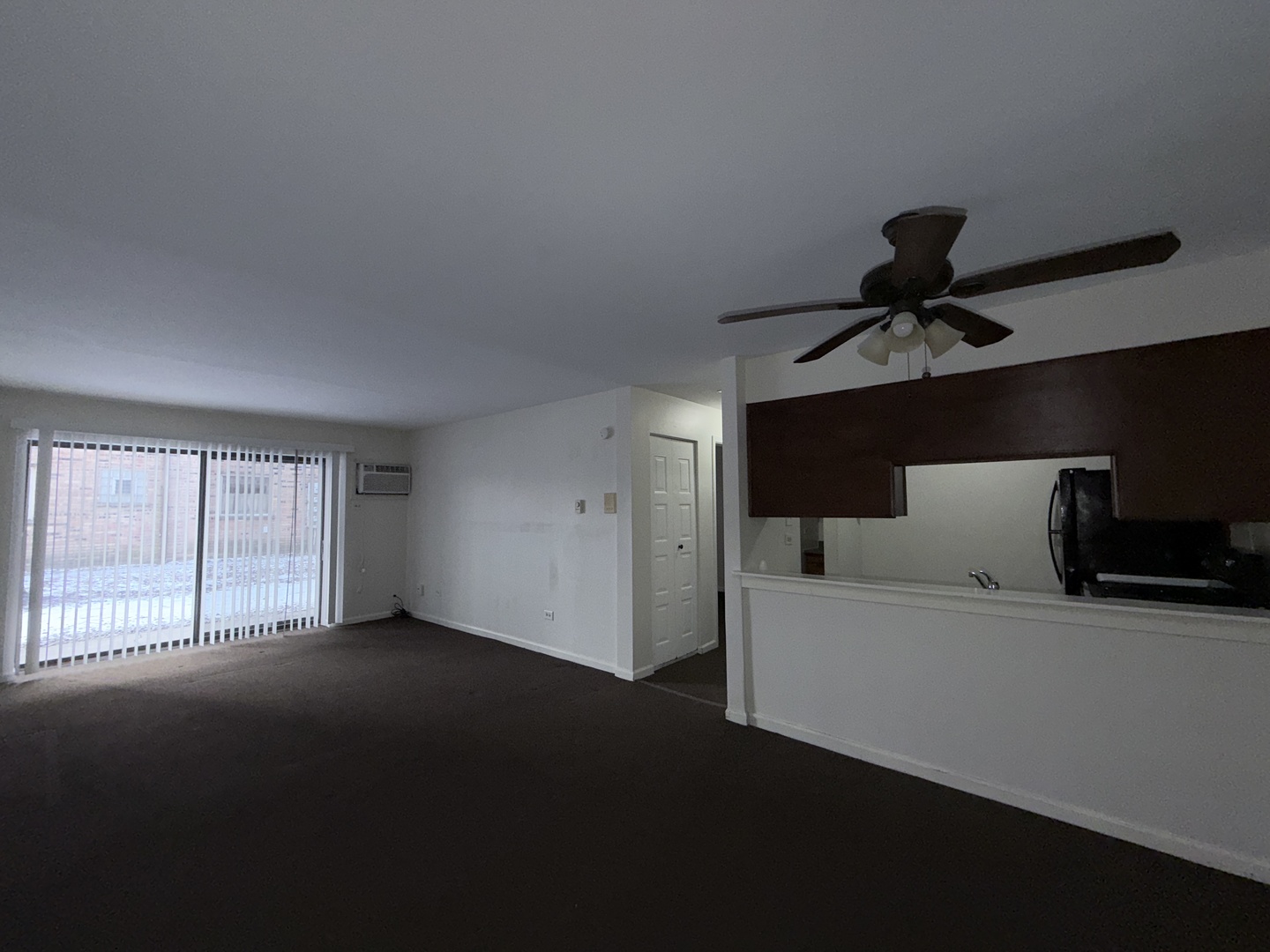 17745 Rosewood Drive 2A