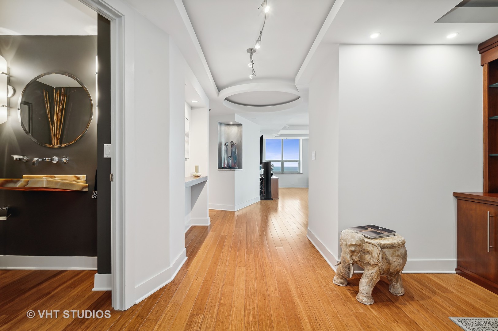 474 N LAKE SHORE Drive 4810