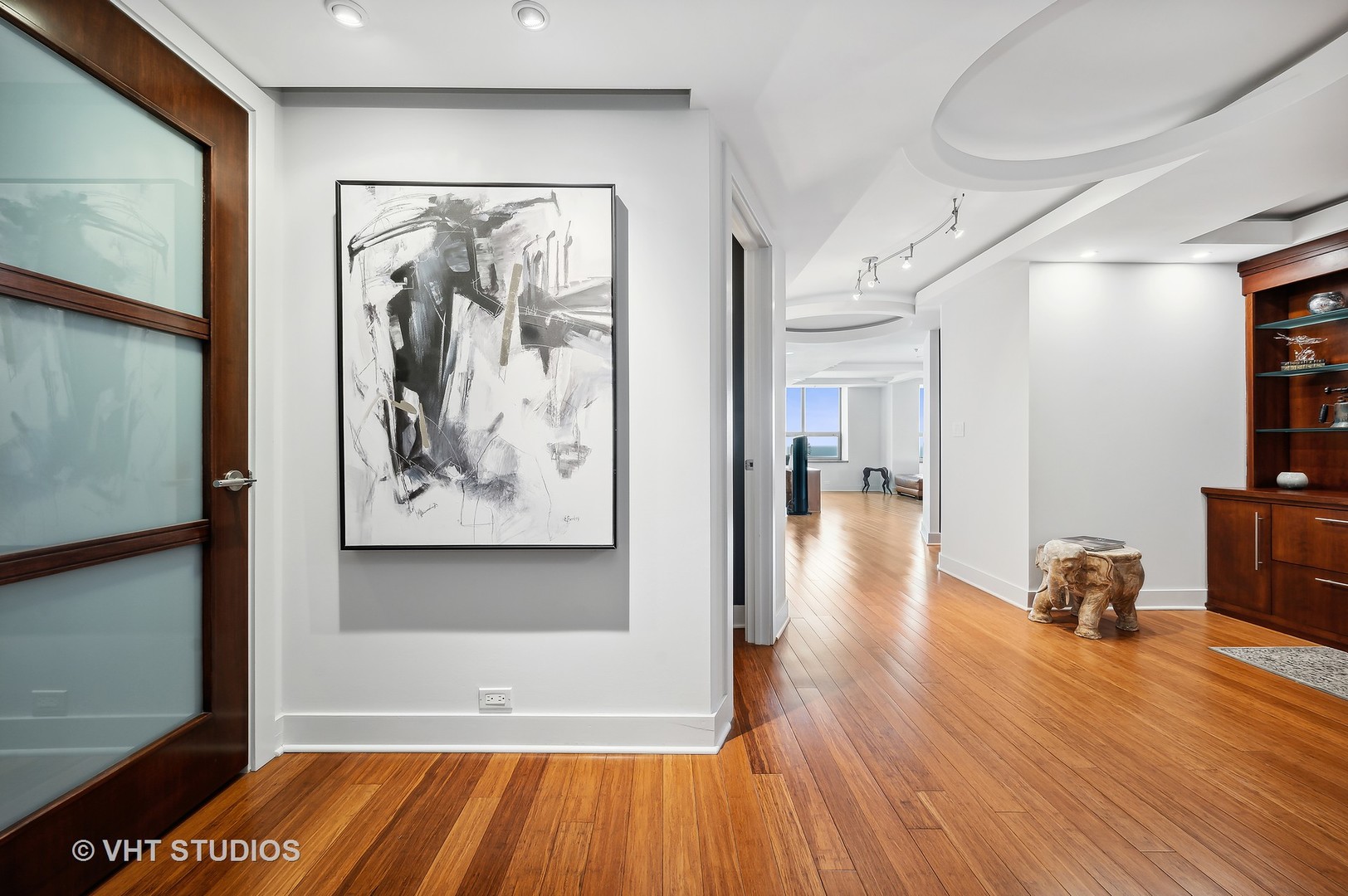 474 N LAKE SHORE Drive 4810