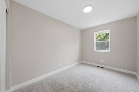 Tiny photo for 3343 S Michigan Avenue, Chicago, IL 60616 (MLS # 12737244)