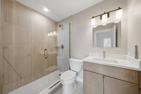 Tiny photo for 3343 S Michigan Avenue, Chicago, IL 60616 (MLS # 12737244)