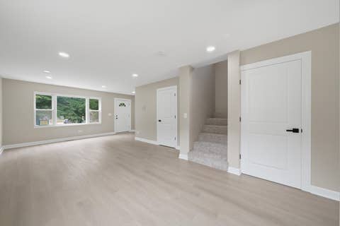 Tiny photo for 3343 S Michigan Avenue, Chicago, IL 60616 (MLS # 12737244)