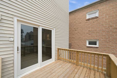 Tiny photo for 3343 S Michigan Avenue, Chicago, IL 60616 (MLS # 12737244)