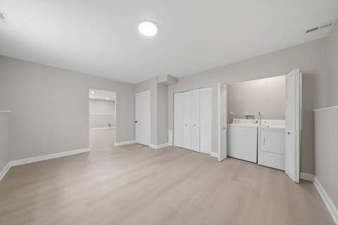 Tiny photo for 3343 S Michigan Avenue, Chicago, IL 60616 (MLS # 12737244)