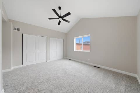 Tiny photo for 3343 S Michigan Avenue, Chicago, IL 60616 (MLS # 12737244)