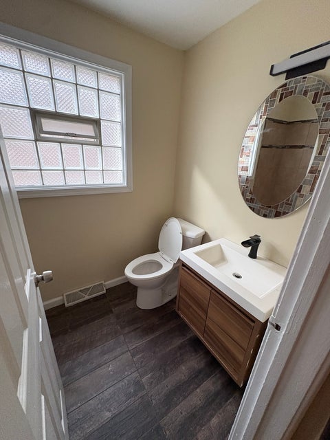 Tiny photo for 12420 S Normal Avenue, Chicago, IL 60628 (MLS # 12761807)