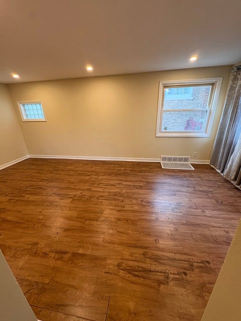 Tiny photo for 12420 S Normal Avenue, Chicago, IL 60628 (MLS # 12761807)
