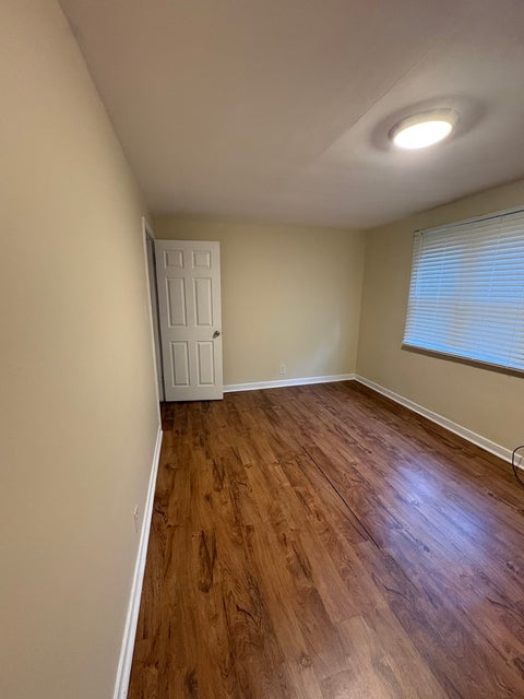 Tiny photo for 12420 S Normal Avenue, Chicago, IL 60628 (MLS # 12761807)