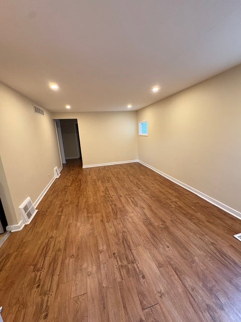Tiny photo for 12420 S Normal Avenue, Chicago, IL 60628 (MLS # 12761807)