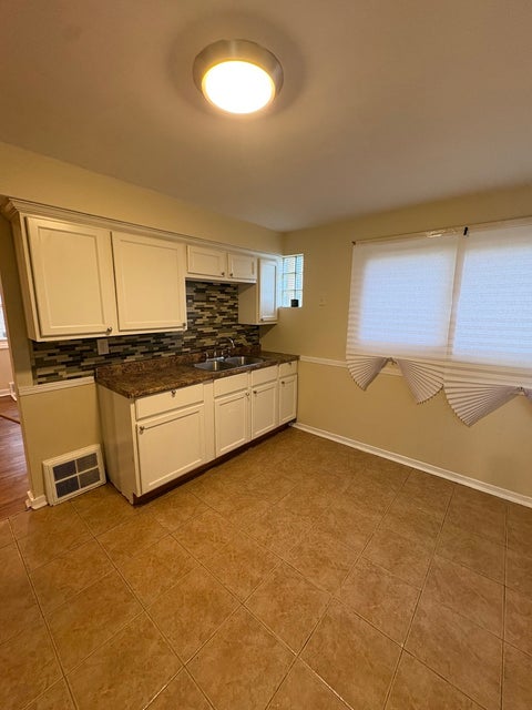 Tiny photo for 12420 S Normal Avenue, Chicago, IL 60628 (MLS # 12761807)