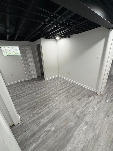 Tiny photo for 12420 S Normal Avenue, Chicago, IL 60628 (MLS # 12761807)