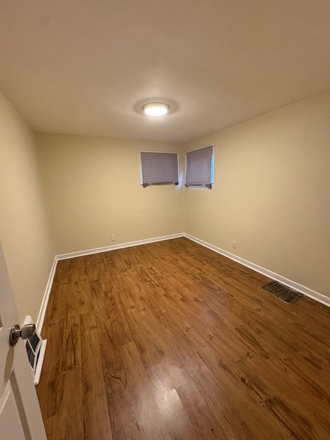 Tiny photo for 12420 S Normal Avenue, Chicago, IL 60628 (MLS # 12761807)