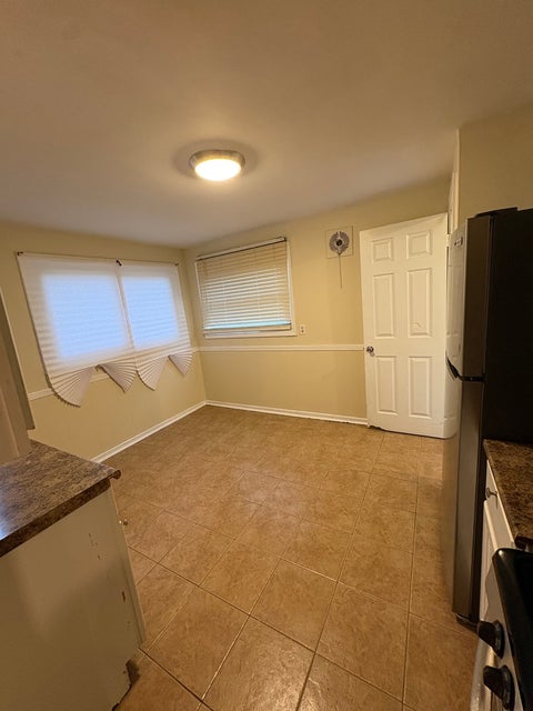 Tiny photo for 12420 S Normal Avenue, Chicago, IL 60628 (MLS # 12761807)