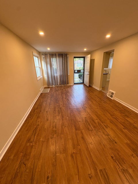 Tiny photo for 12420 S Normal Avenue, Chicago, IL 60628 (MLS # 12761807)