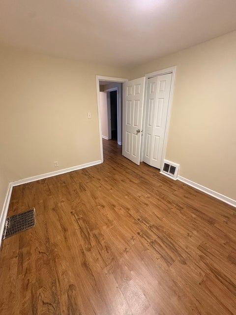 Tiny photo for 12420 S Normal Avenue, Chicago, IL 60628 (MLS # 12761807)