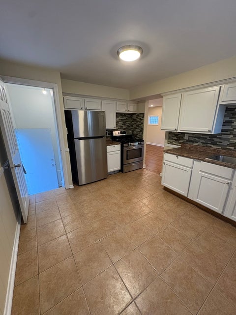 Tiny photo for 12420 S Normal Avenue, Chicago, IL 60628 (MLS # 12761807)