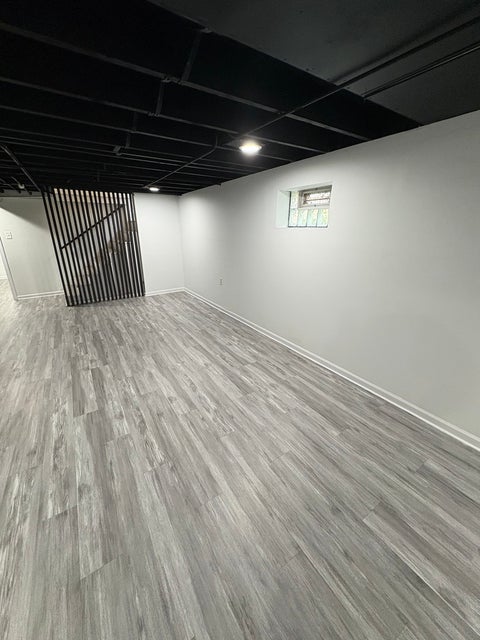 Tiny photo for 12420 S Normal Avenue, Chicago, IL 60628 (MLS # 12761807)